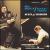 Duet Improvisations For Yardbird von Mike Melillo