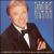 Steve Lawrence Sings Sinatra von Steve Lawrence