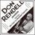 Reunion von Don Rendell