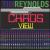 Chaos View von Tim Reynolds