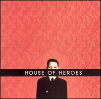What You Want Is Now von House of Heroes