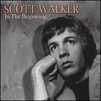 In the Beginning von Scott Walker