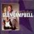 All the Best von Glen Campbell