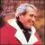 I Wish It Could Be Christmas Forever von Perry Como
