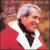 I Wish It Could Be Christmas Forever von Perry Como