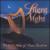 Silent Night [16 Tracks] von Claire Hamilton