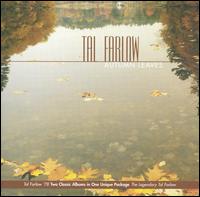 Autumn Leaves von Tal Farlow