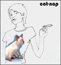 Cat Nap von KaitO
