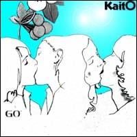 Go von KaitO