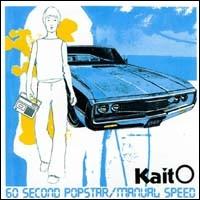 60 Second Popstar von KaitO