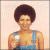 Perfect Angel von Minnie Riperton