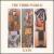 Third World von Gato Barbieri