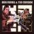 Face to Face von Bob Ferrel
