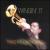 Wingin' It von David Aaron Thomas