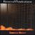 Generation Mindwar von Reversal Penetrations