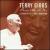 From Me to You: A Tribute to Lionel Hampton von Terry Gibbs