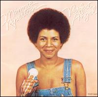 Perfect Angel von Minnie Riperton