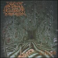Cabinet von Spawn of Possession