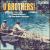 O Brothers! von Various Artists