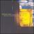 28 Plastic Blue Versions of Endings Without You von Francine