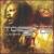 Toe to Toe, Vol. 4 von Luciano