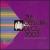 21st Century Disco 2003 von Ministry Offer