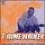 T-Bone Jumps Again von T-Bone Walker