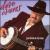 Just Look At Me Now von Dave Evans