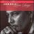 Love Songs von Aaron Neville