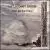 War All the Time von David Lazonby