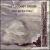 War All the Time von David Lazonby