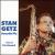 Sweetie Pie von Stan Getz