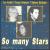 So Many Stars von Lee Konitz