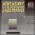 Treasury of Mainstream Jazz Piano: John Jensen von John Jensen