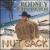 Nut Sack von Rodney Carrington