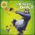 Jungle Book 2 von Disney