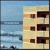 Sunday Drivers von The Sunday Drivers