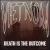 Death Is the Outcome von Vietnom