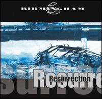 Resurrection von Birmingham 6