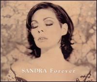 Forever von Sandra