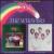 Love Is Where You Find It/Love for Love von The Whispers