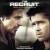 Recruit [Original Motion Picture Soundtrack] von Klaus Badelt