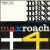 Max Roach Plus Four on the Chicago Scene von Max Roach