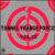 Tunnel Trance Force, Vol. 22 von Various Artists