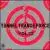 Tunnel Trance Force, Vol. 22 von Various Artists