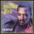 Hearsay von Alexander O'Neal