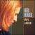 Red Blues von Mary Coughlan
