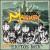 Popurri Exitos Mix von Banda Maguey