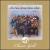 Hold up the Light von New Jersey Mass Choir of the GMWA