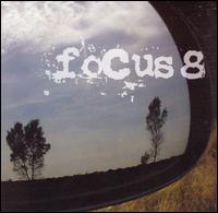 Focus 8 von Focus